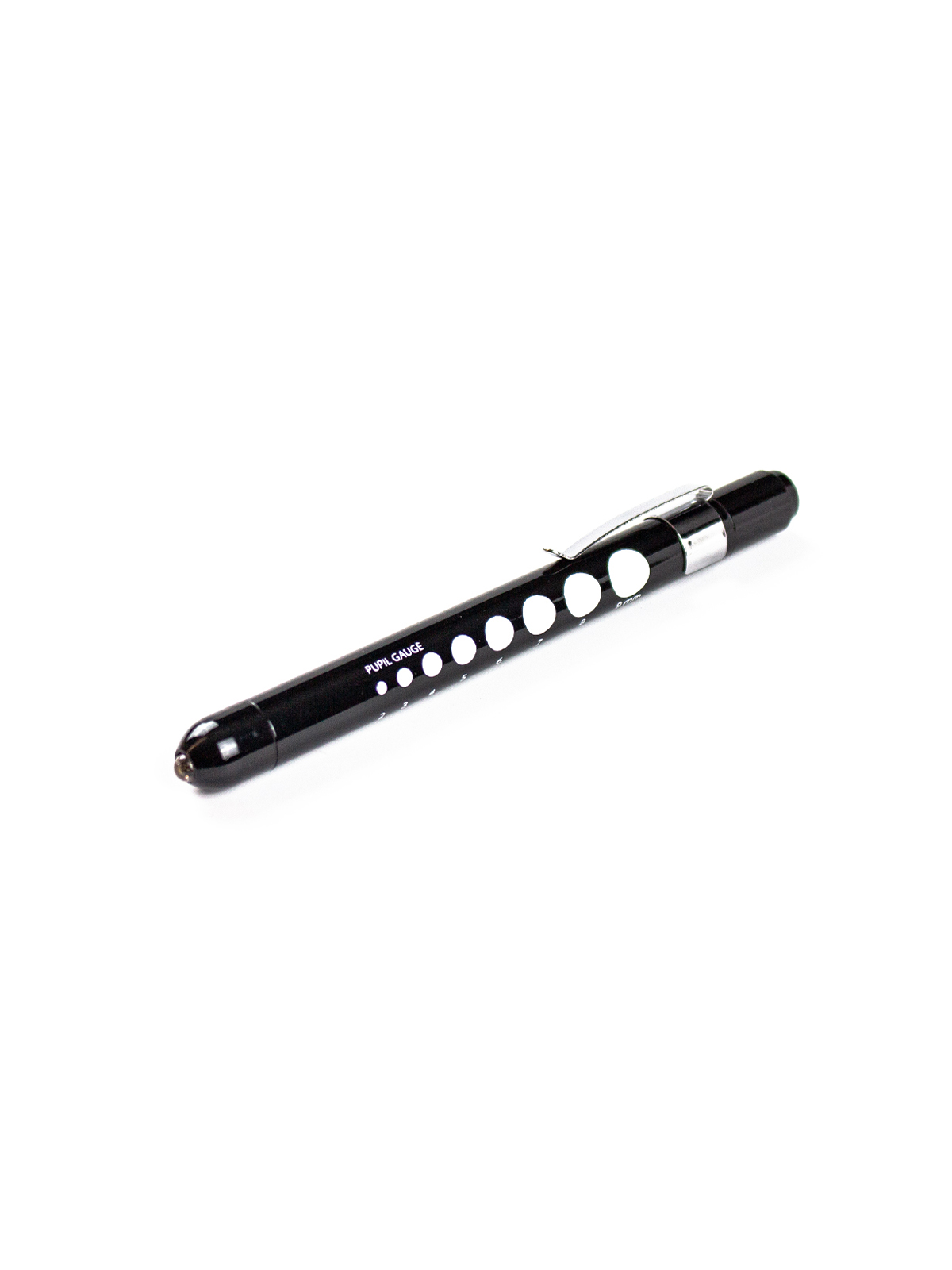 ADC - Metalite II™ Reusable Penlight 5