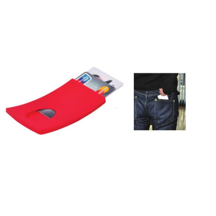 Card Holder 2