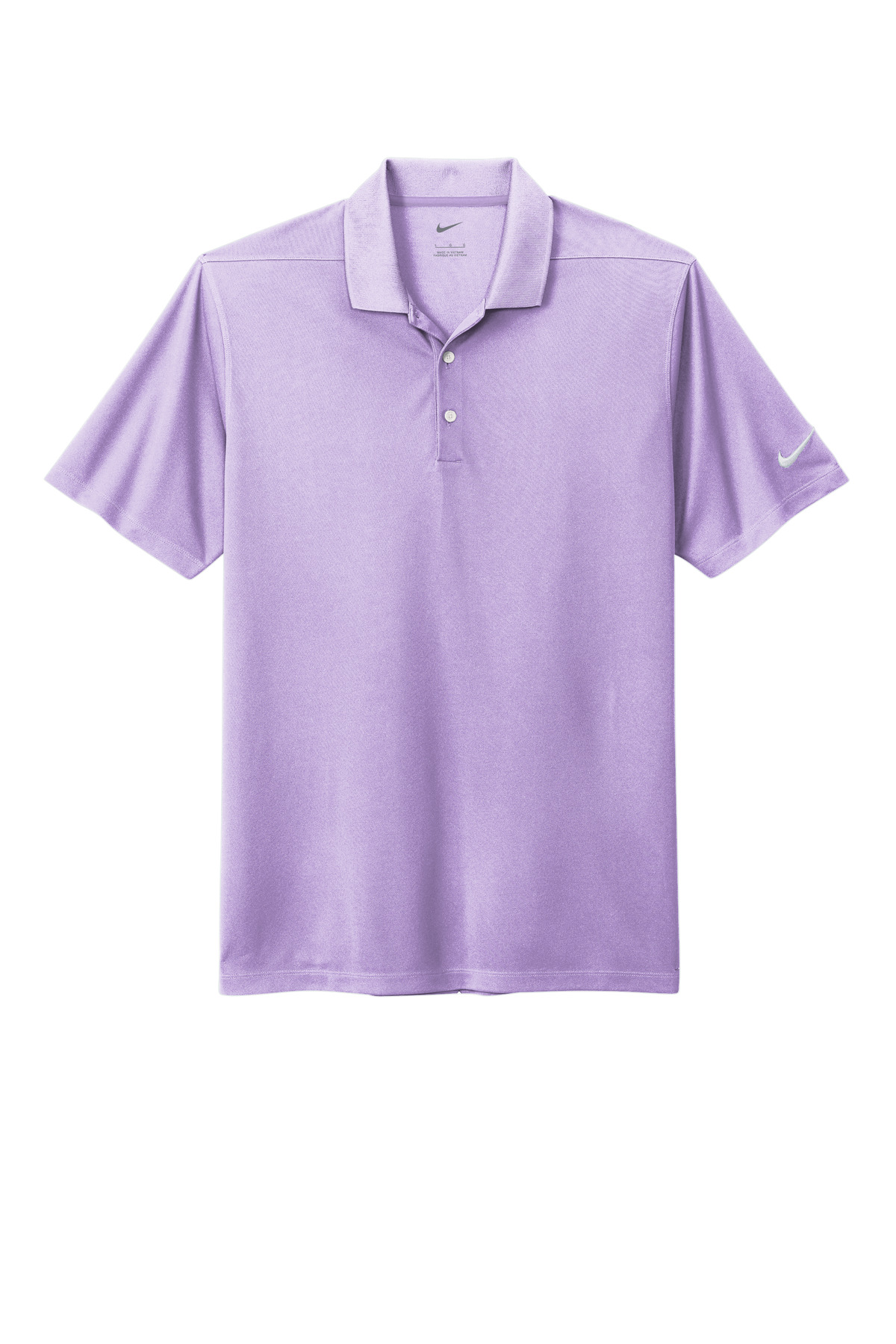 Nike® Dri-FIT Micro Pique 2.0 Polo 109