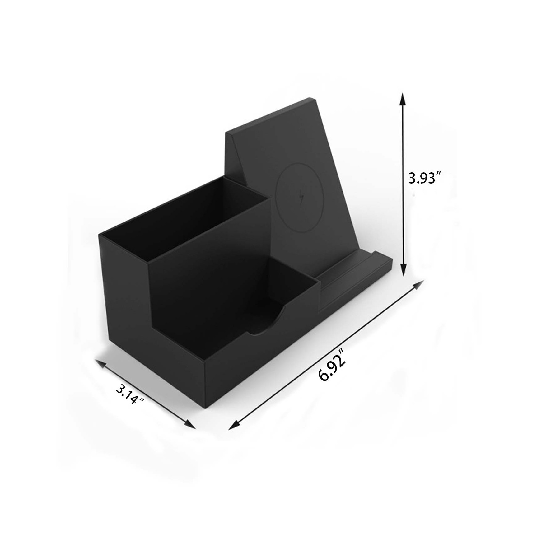 Wireless Charger 2