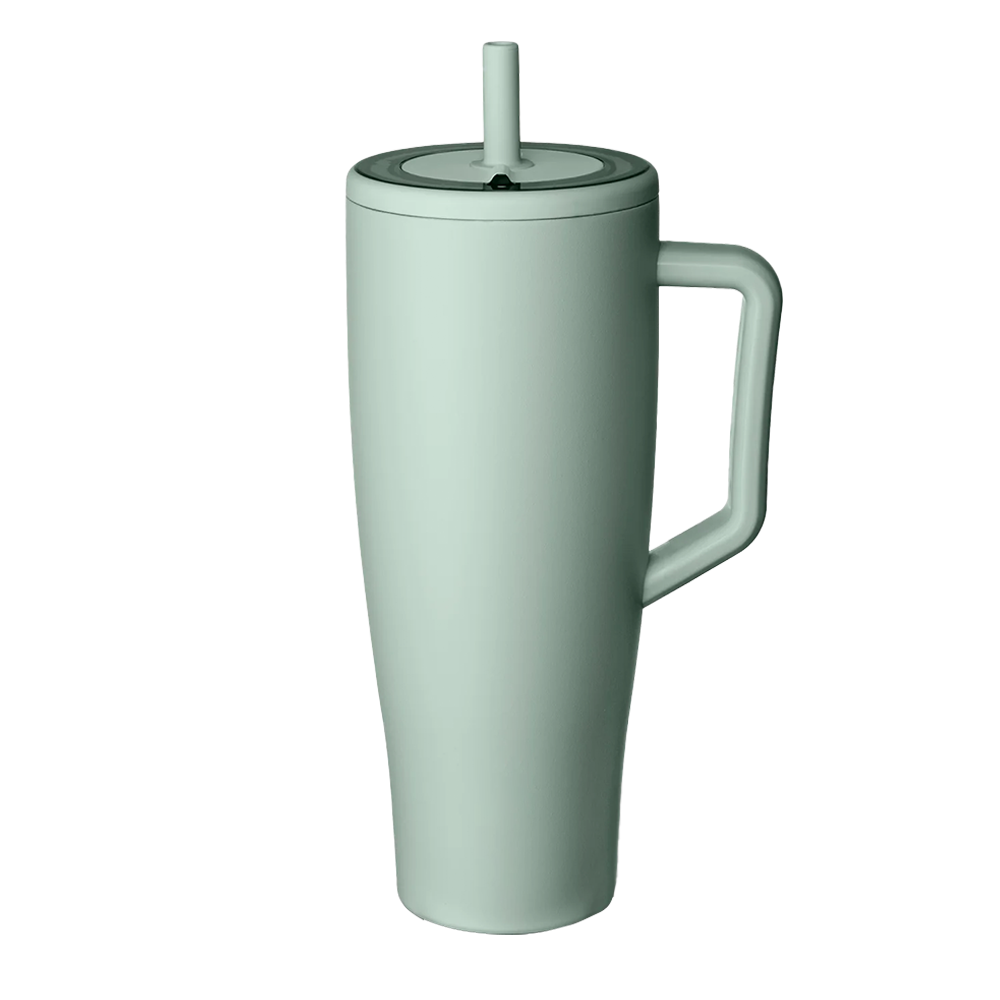 BruMate 40 oz Era Mug 1