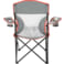 High Sierra® Camping Chair (300lb Capacity) 14