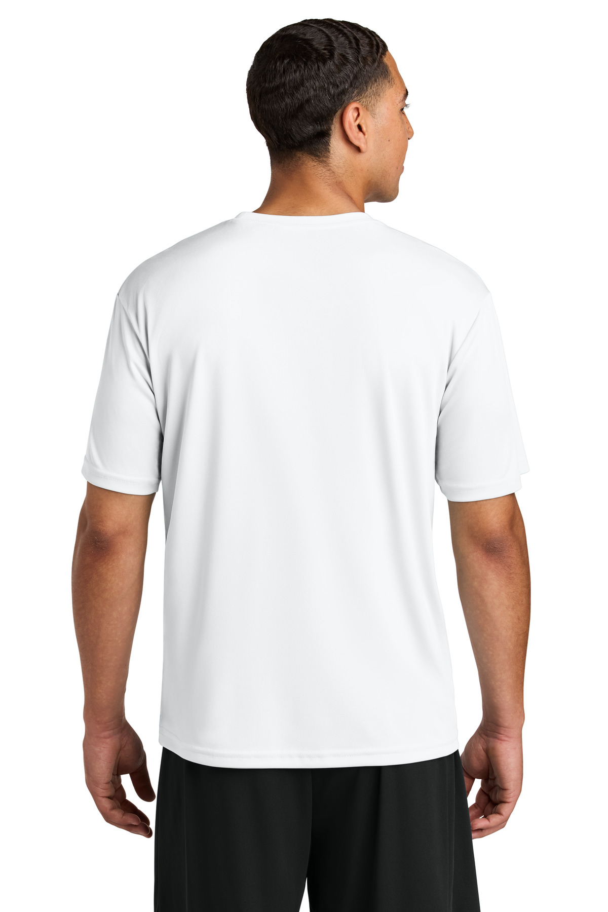 A4 Cooling Performance Short Sleeve Tee A4N3142 89