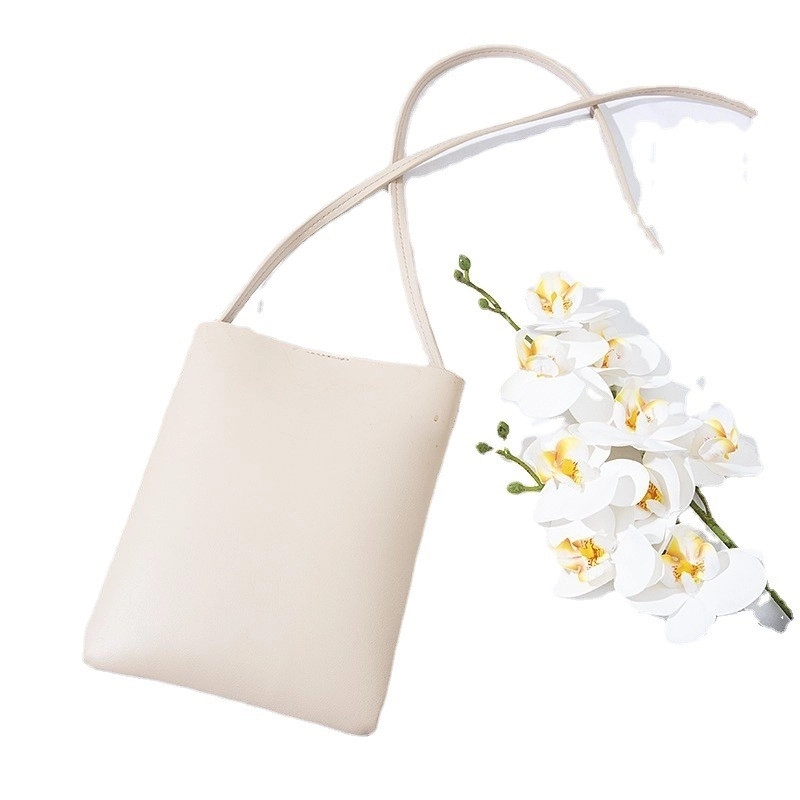 Small Cross-Body Bag For Women 7