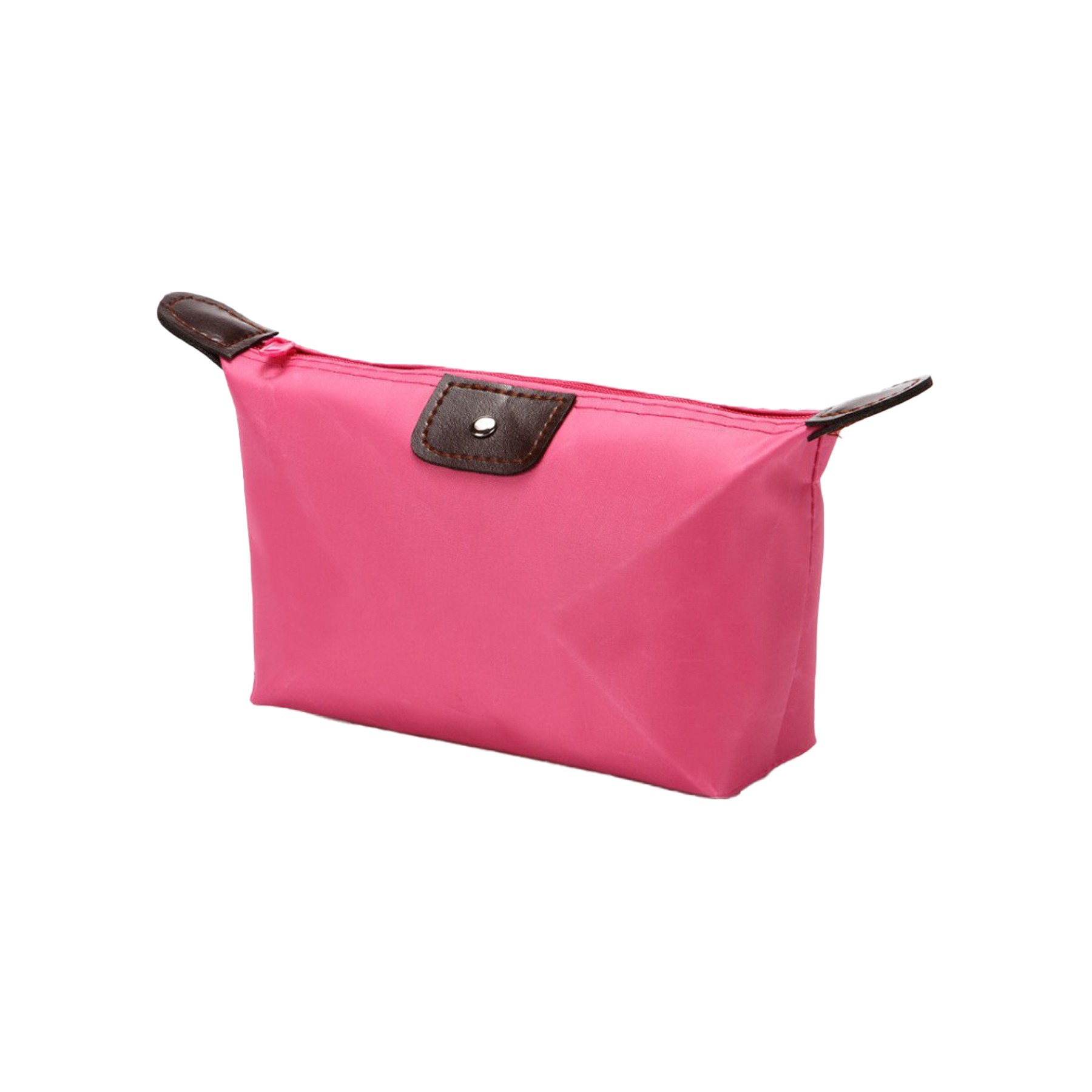 Foldable Makeup Storage Bag for Travel 2
