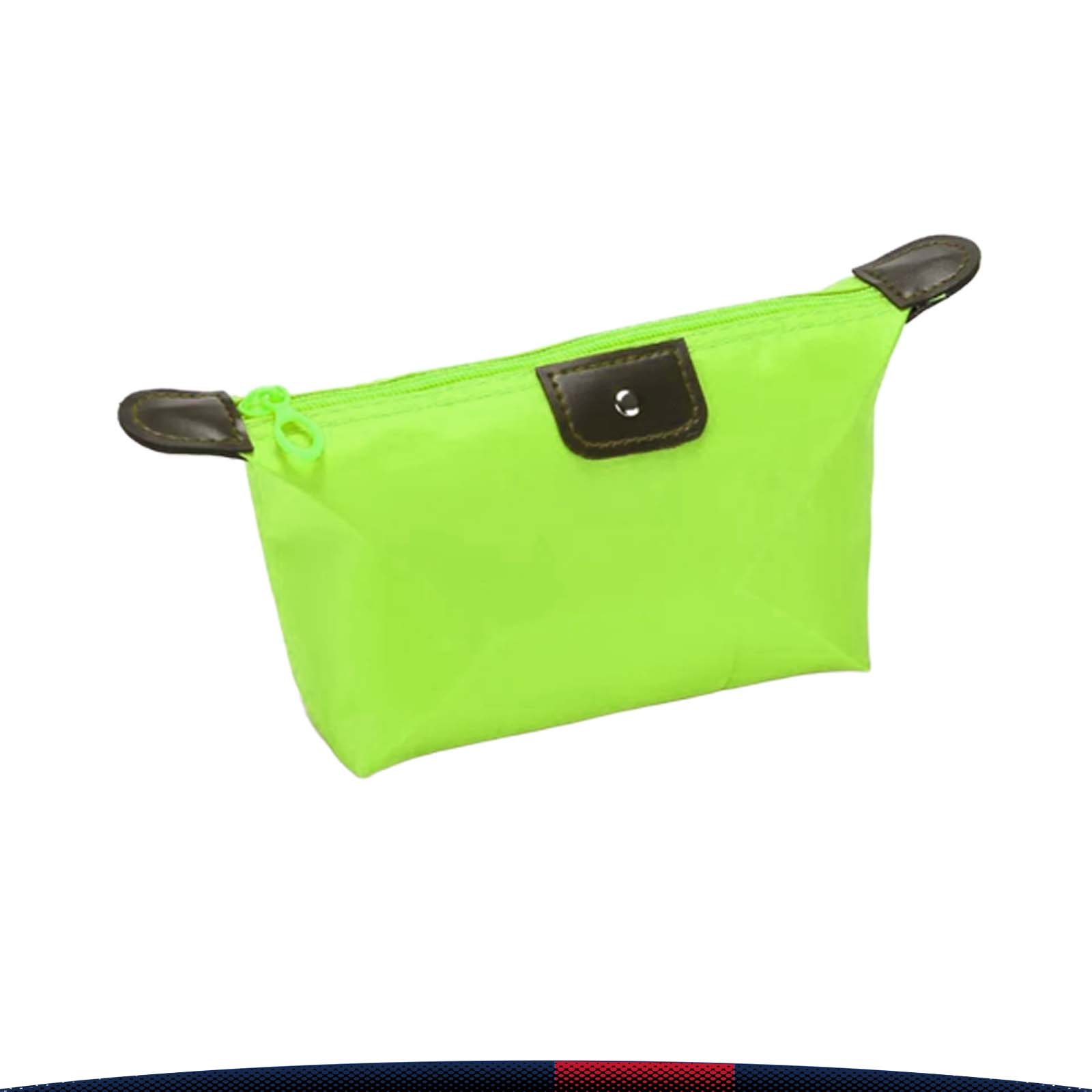 Candy Makeup Bag 11