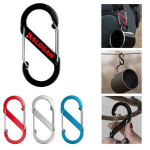 A5 PU Notepad With Metal Buckle 5