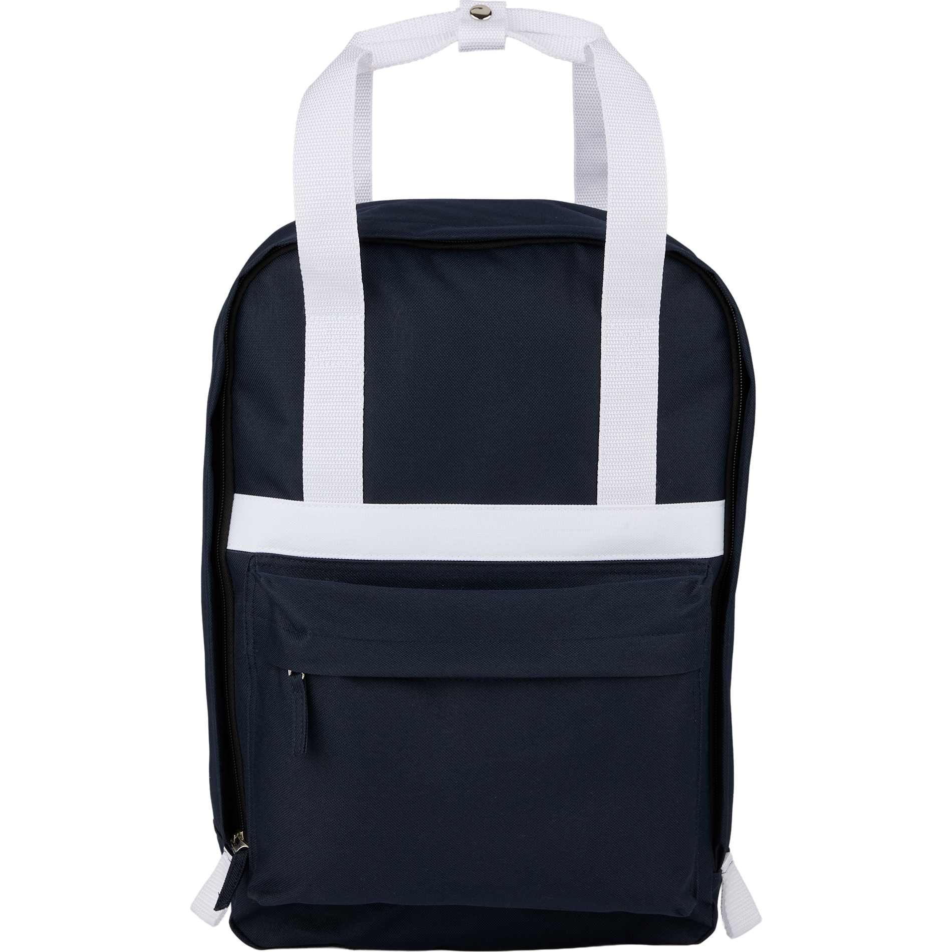 Varsity Recycled Backpack 79