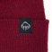 Wolverine Knit Watch Beanie 199