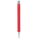 Maxi Recycled Aluminum Soft Touch Gel Pen 64