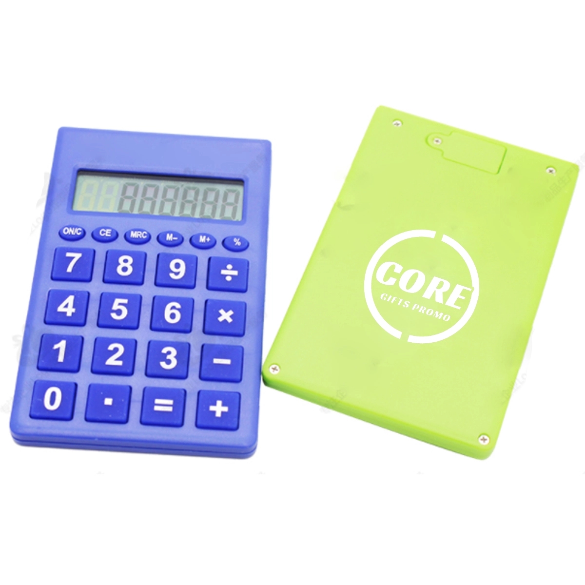 Standard Function Desktop Calculator 2