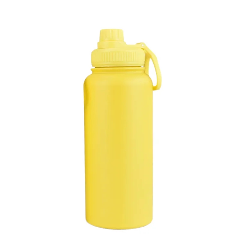 18 Oz Insulated Tumbler 3