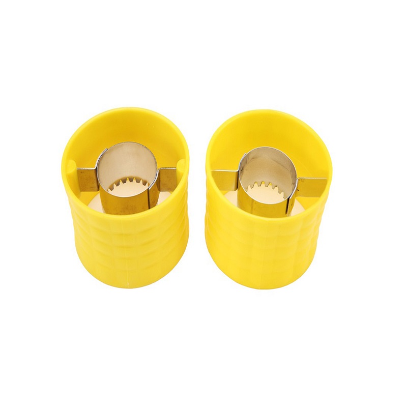 Corn Kernel Cutter 4