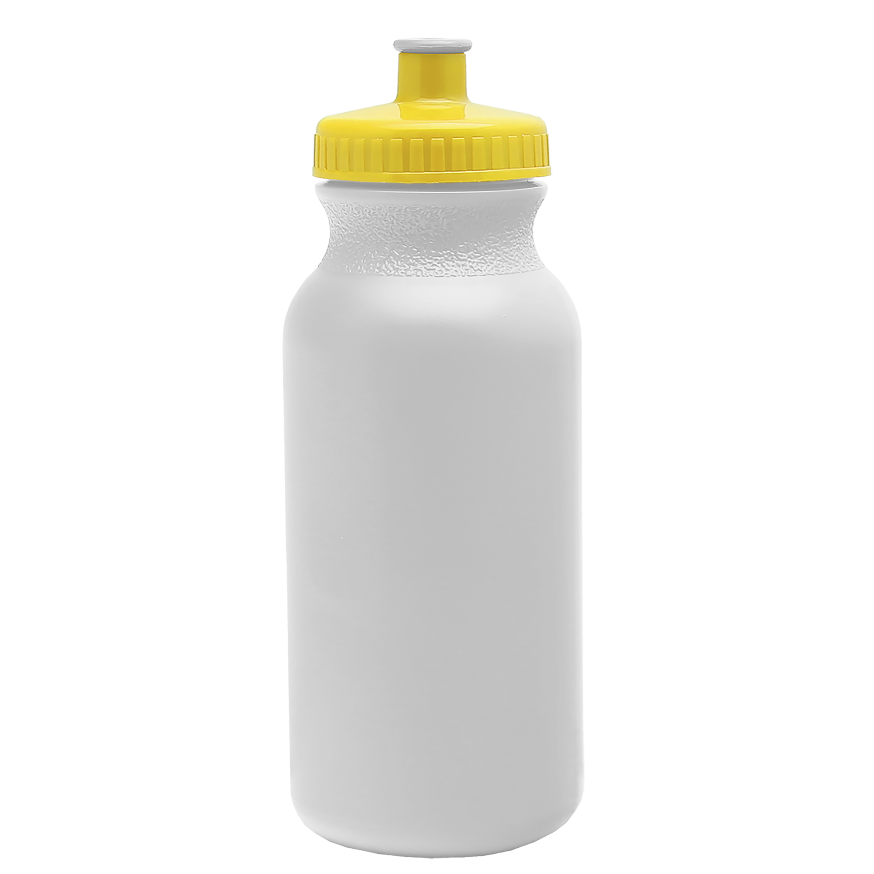 Garyline® Omni Bike Bottle - 20 oz. 134