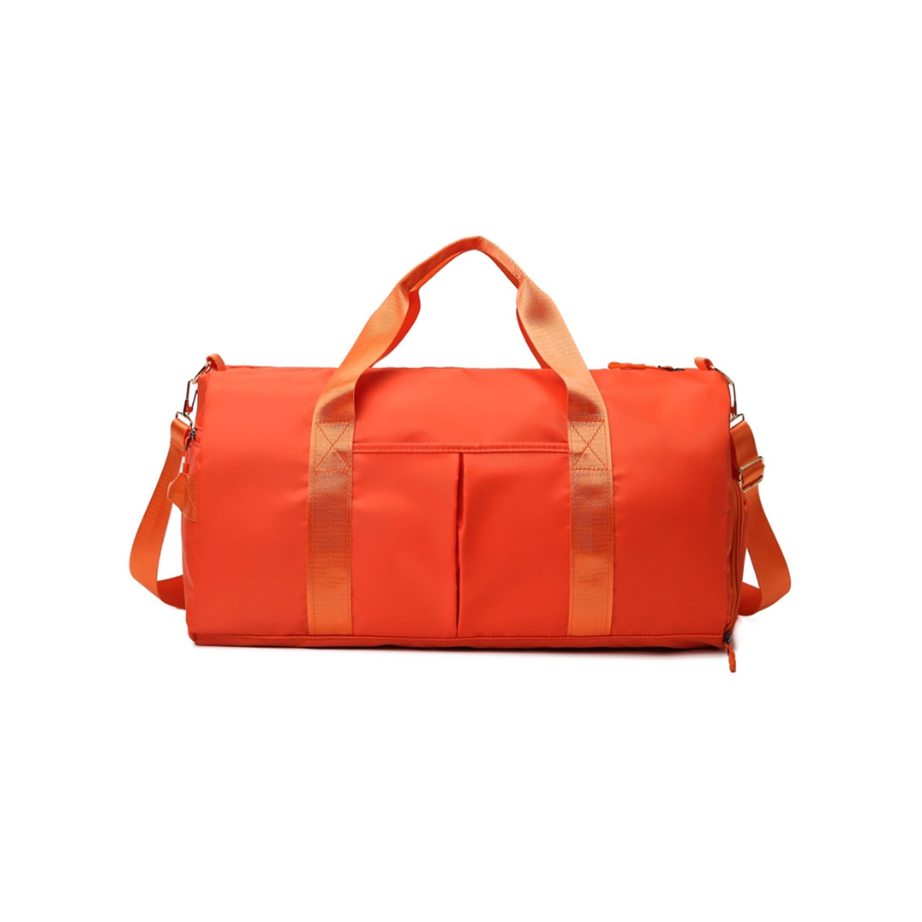 Gym Bag 8
