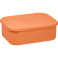 Silicone Food Storage Box with Air Valve 44oz 114