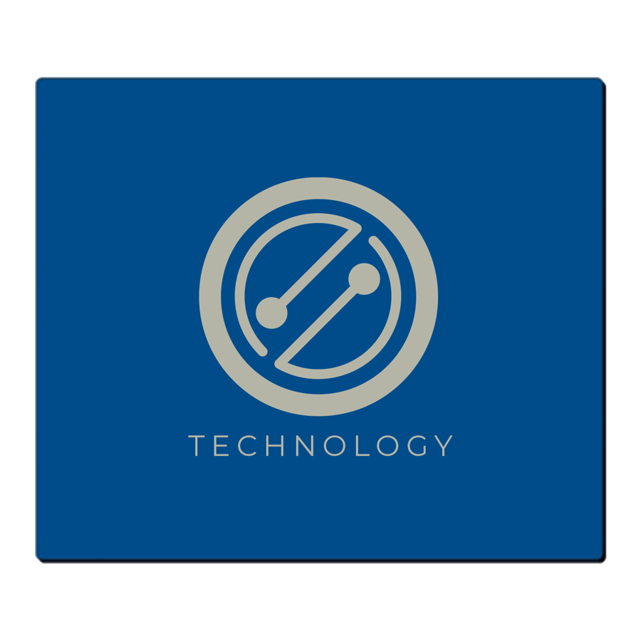 Rectangular Non-Slip Mouse Pad 8