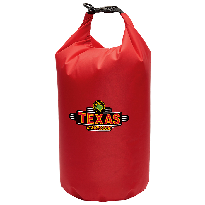 Urban Peak® 12L Dry Bag 44