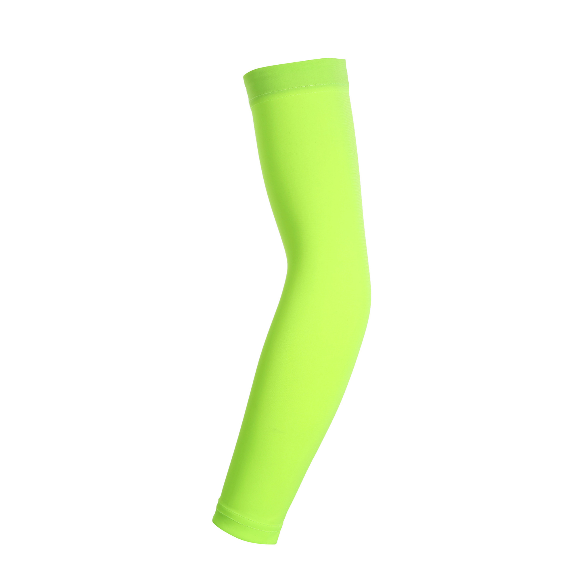 MOQ50 Outdoor Basketball Protective Arm Sleeve 5