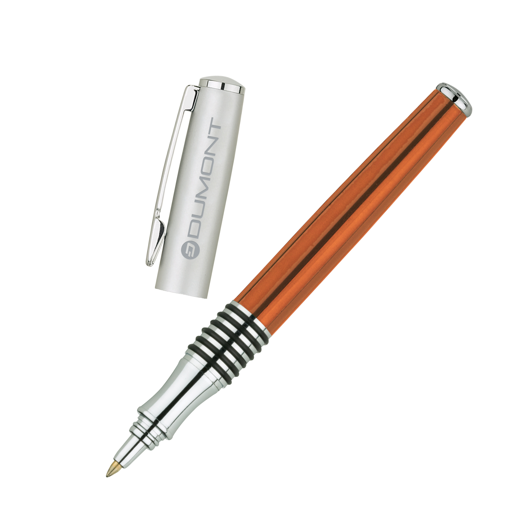 Bande Rollerball Pen 12