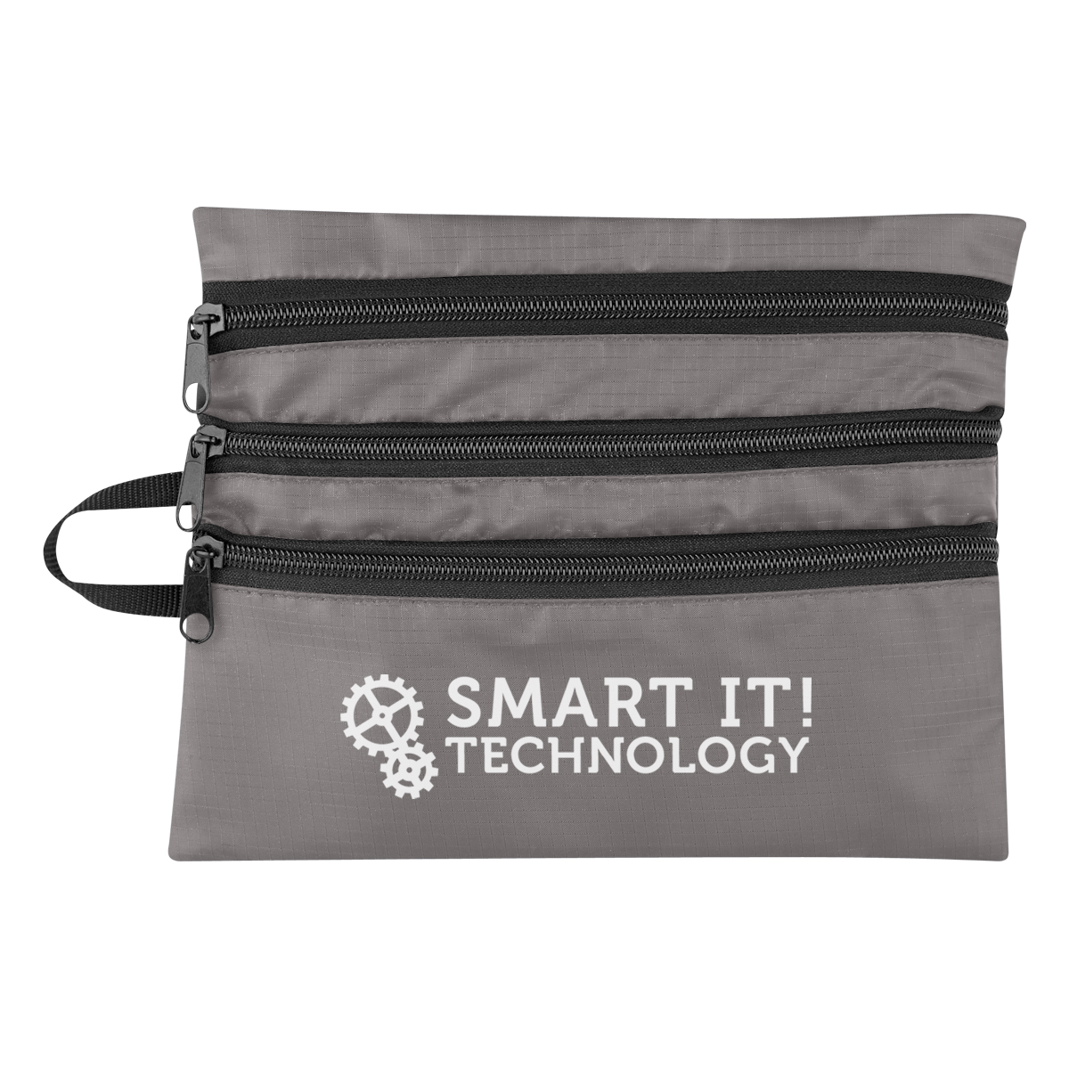 Tech Accessory Travel Bag 19