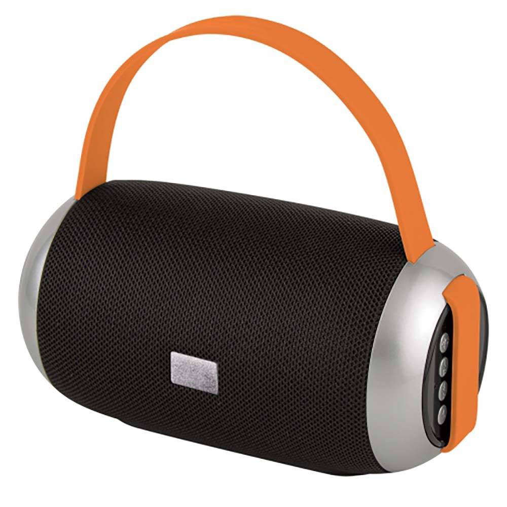Bluetooth Wireless Speaker 12
