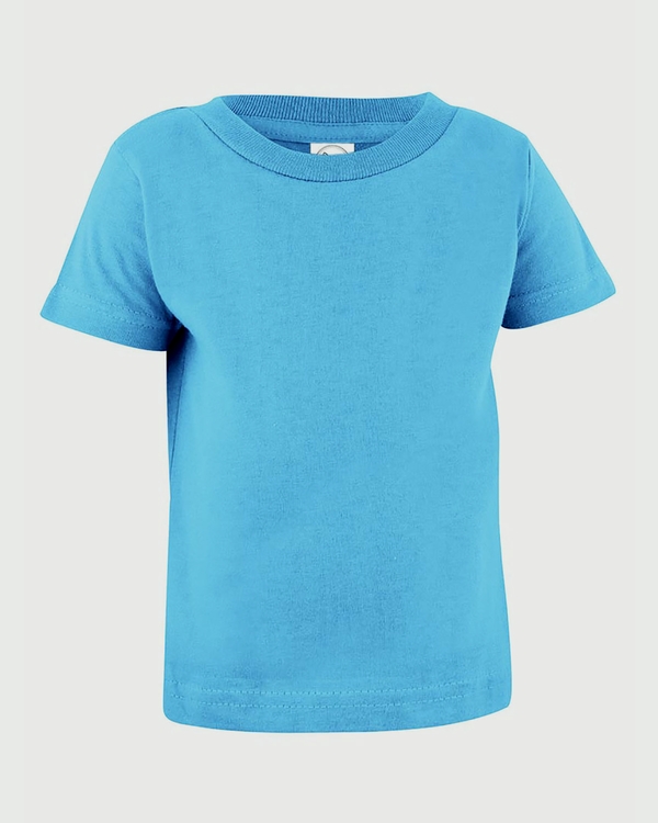 Baby Tee 20