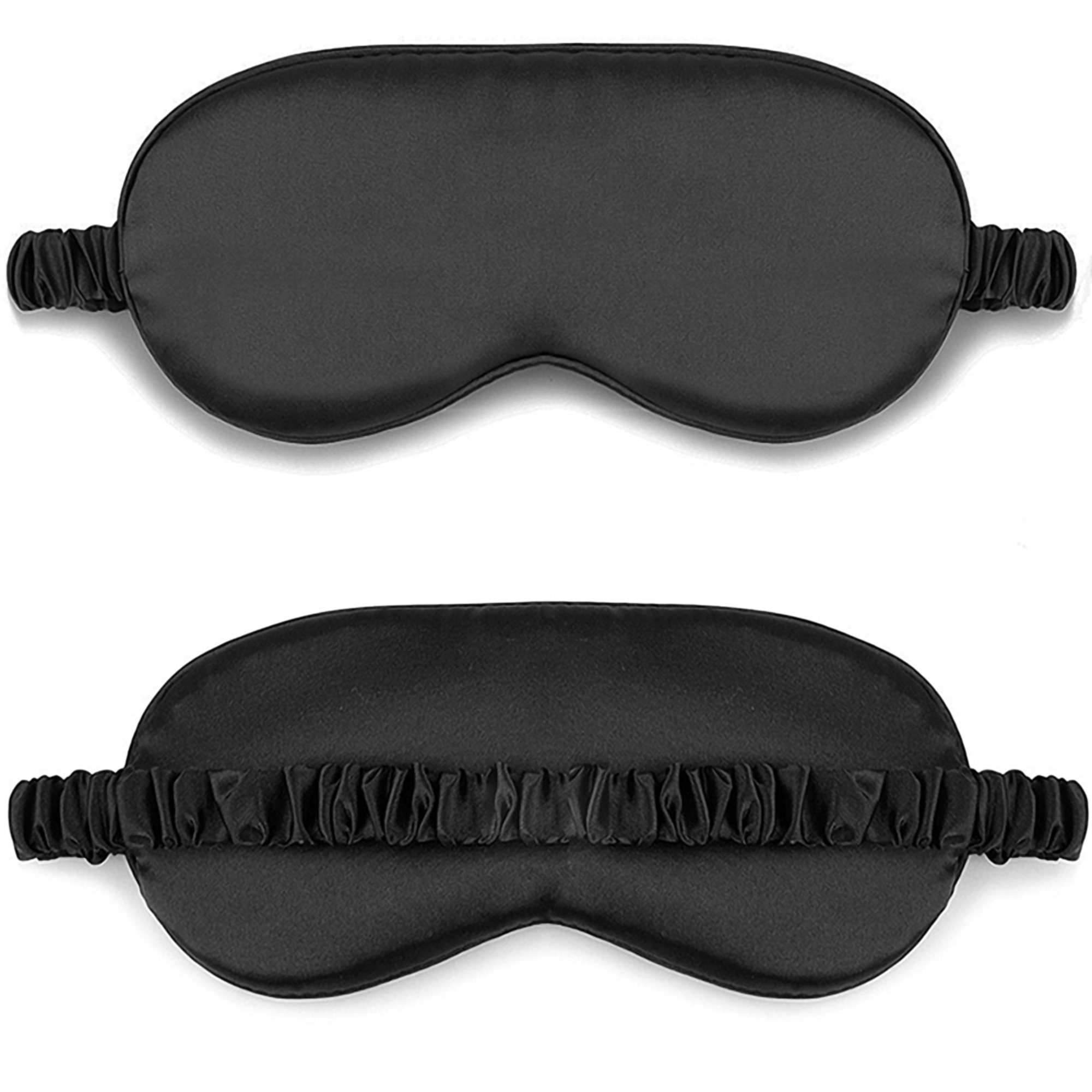 Silk Eye Mask 6