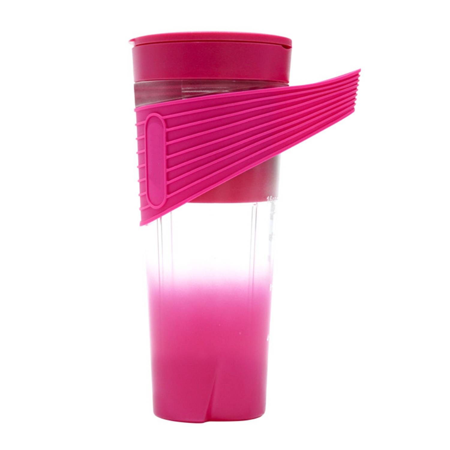 13.5oz Multifunctional Electric Blender 19