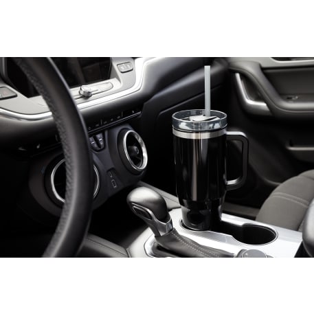 Thor 40oz Straw Tumbler 236