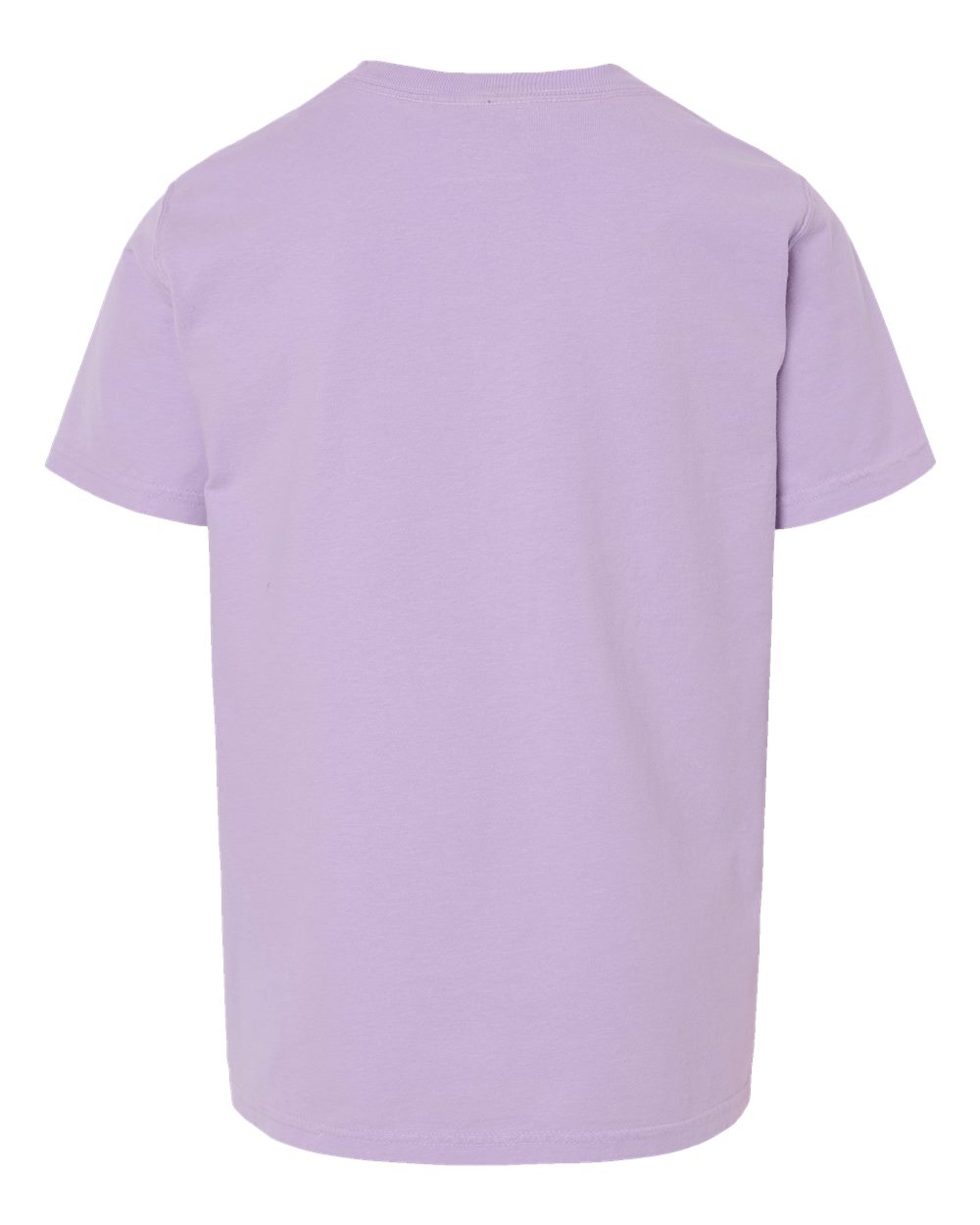 Youth Garment-Dyed T-Shirt - GDH175 37