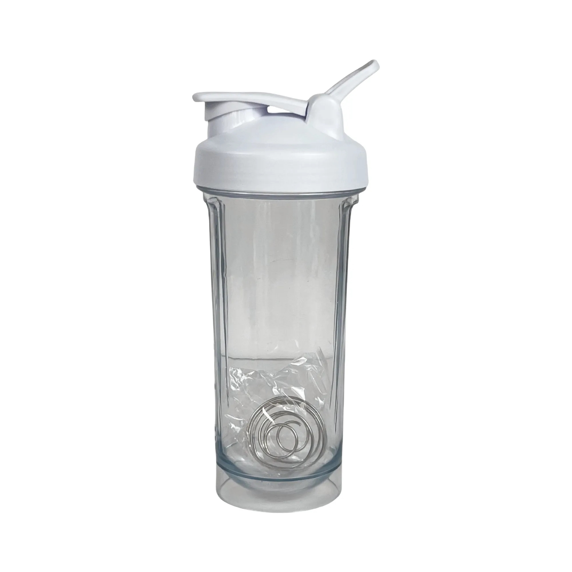20 OZ Protein Blender Boottle Shaker Cups 3