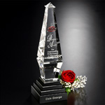 Epitome Award 8