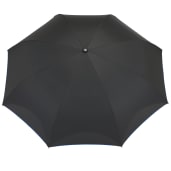 48" Recycled Manual Inversion Umbrella 61