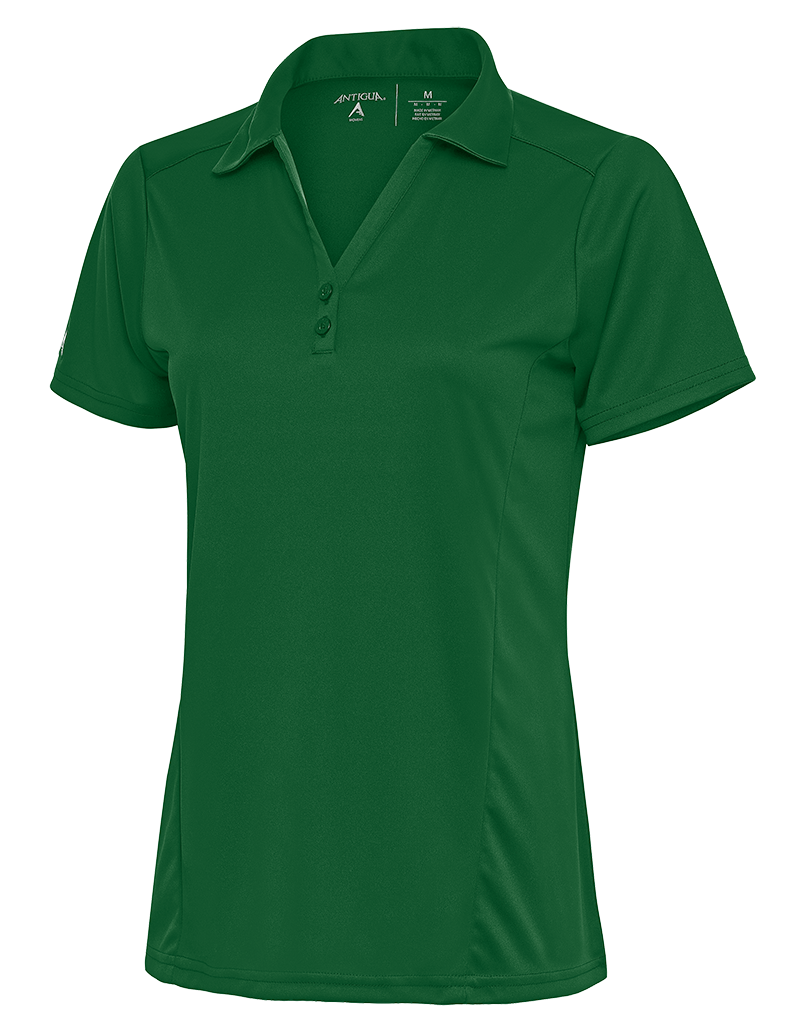 TRIBUTE POLO W 11