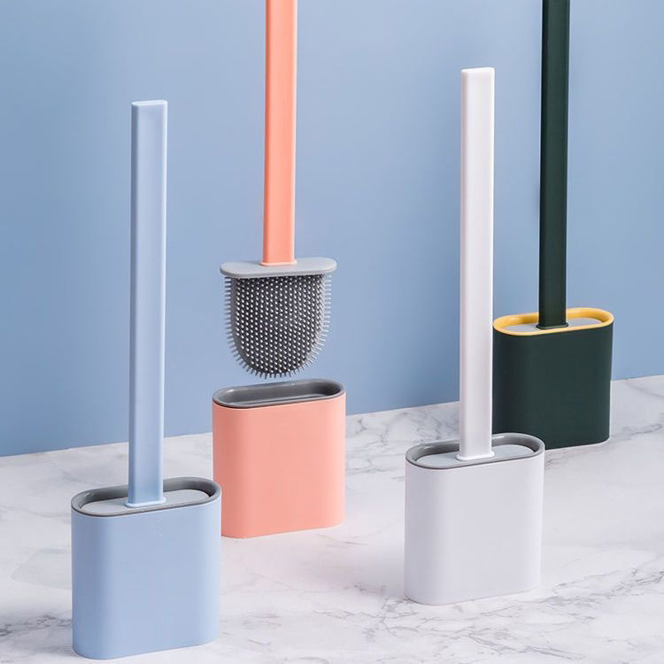 Toilet Brush 1