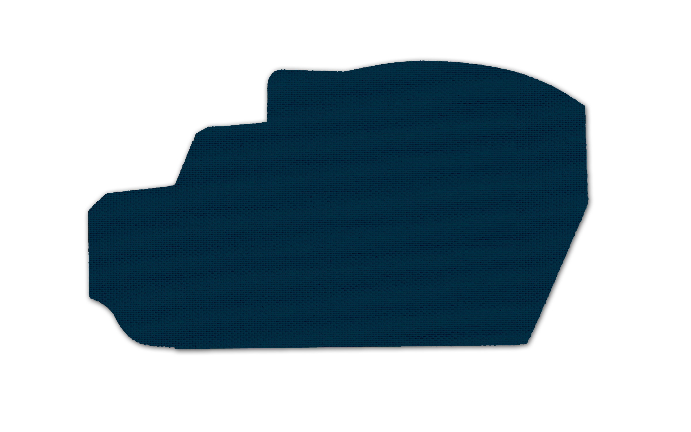 Cement Mixer Vinyl Jar Opener 2