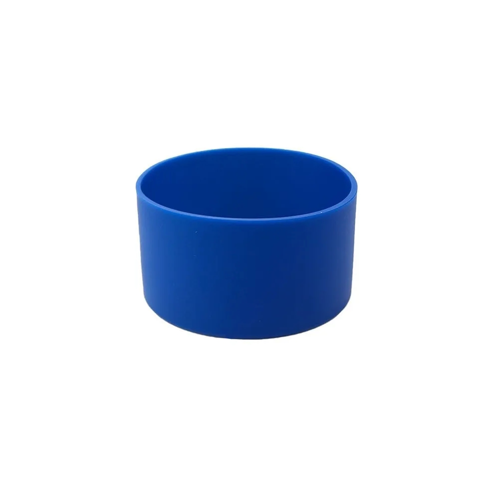 Silicone Non-slip Bottle Boot 3