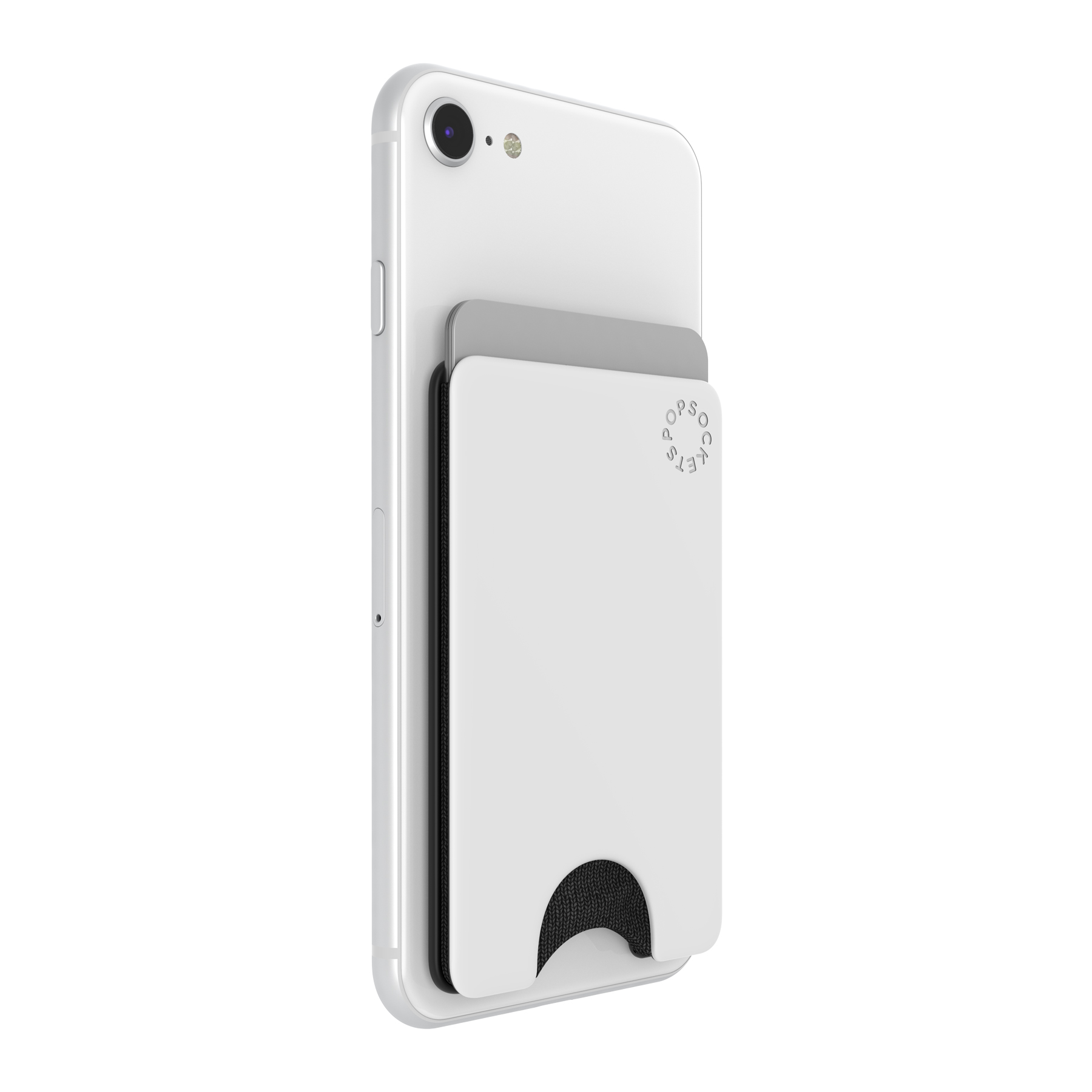 PopSockets PopWallet for Magsafe 22