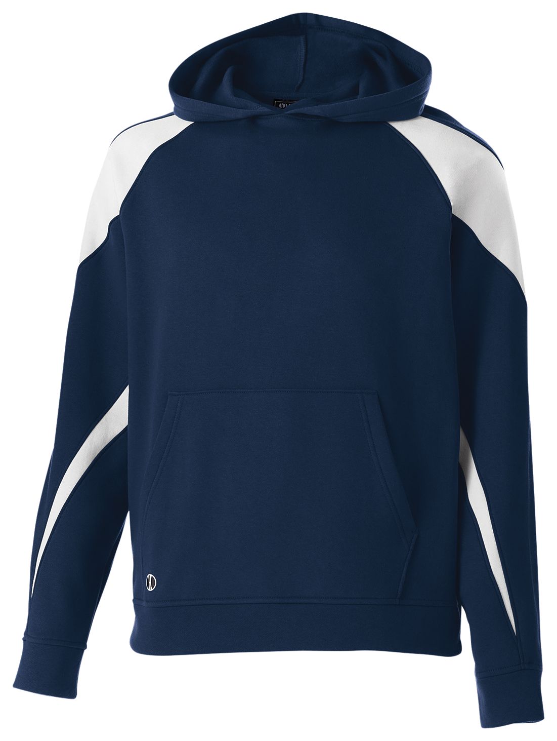 Youth Prospect Hoodie 6