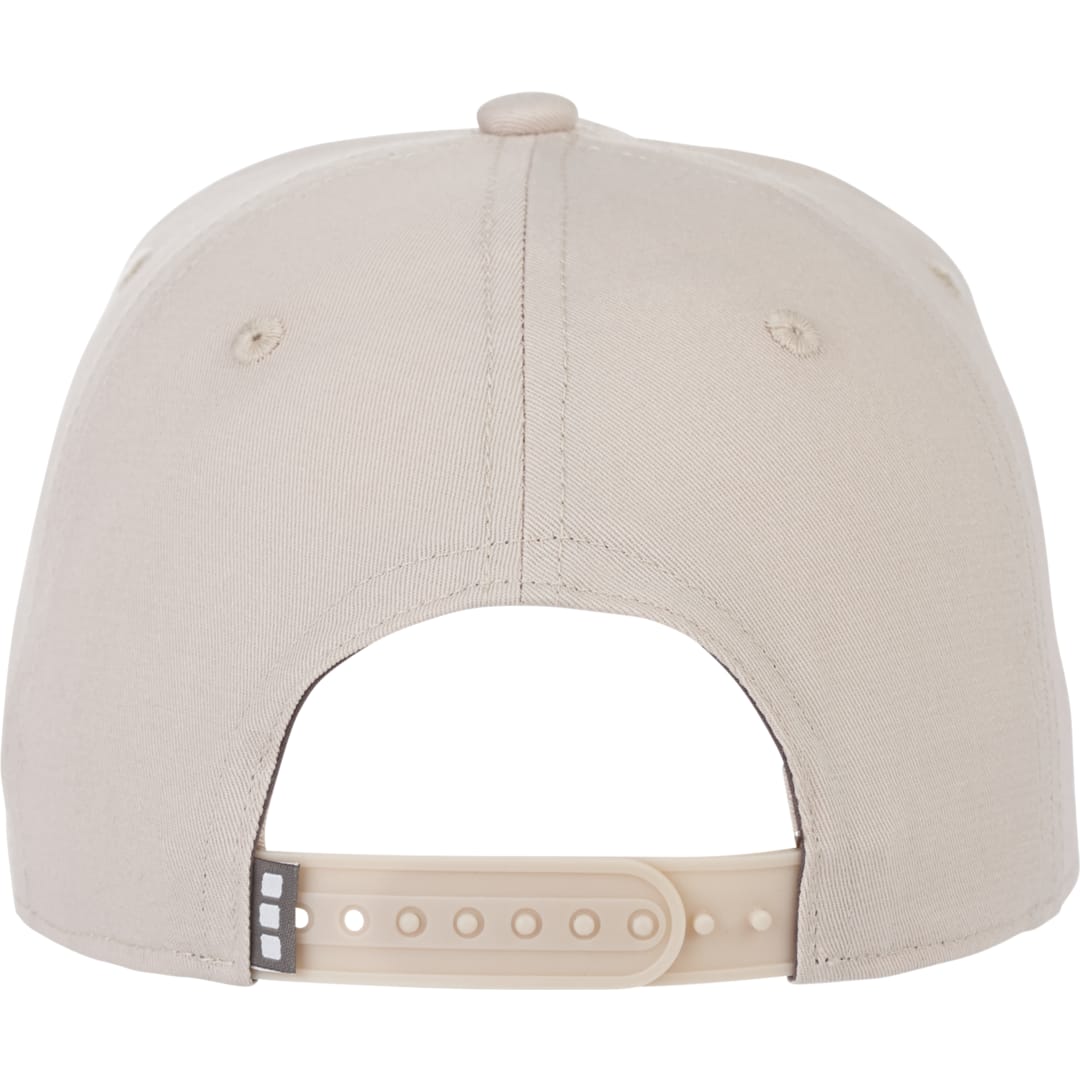 Unisex Zest Ballcap 9