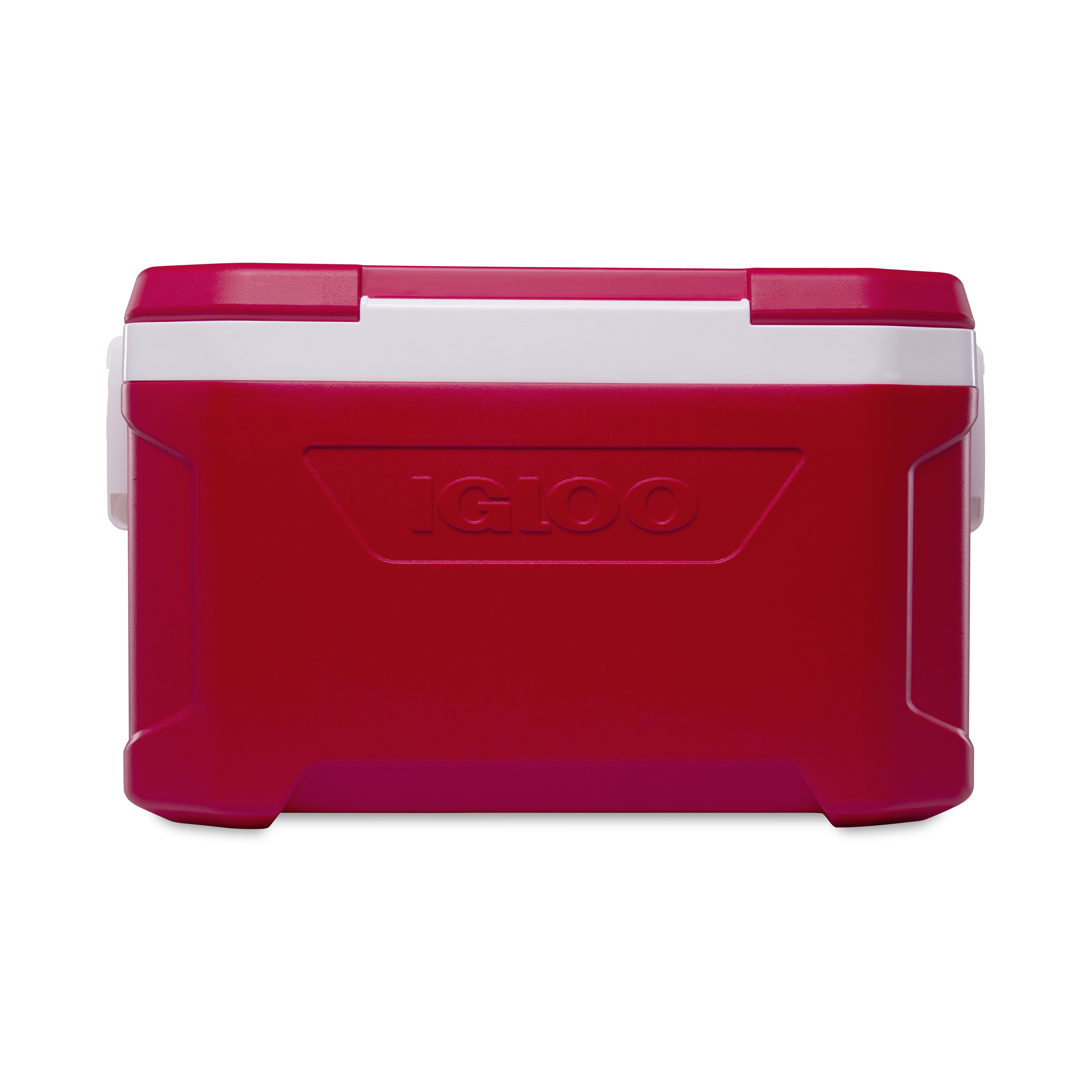 Igloo® Profile II 50 Qt Cooler 1