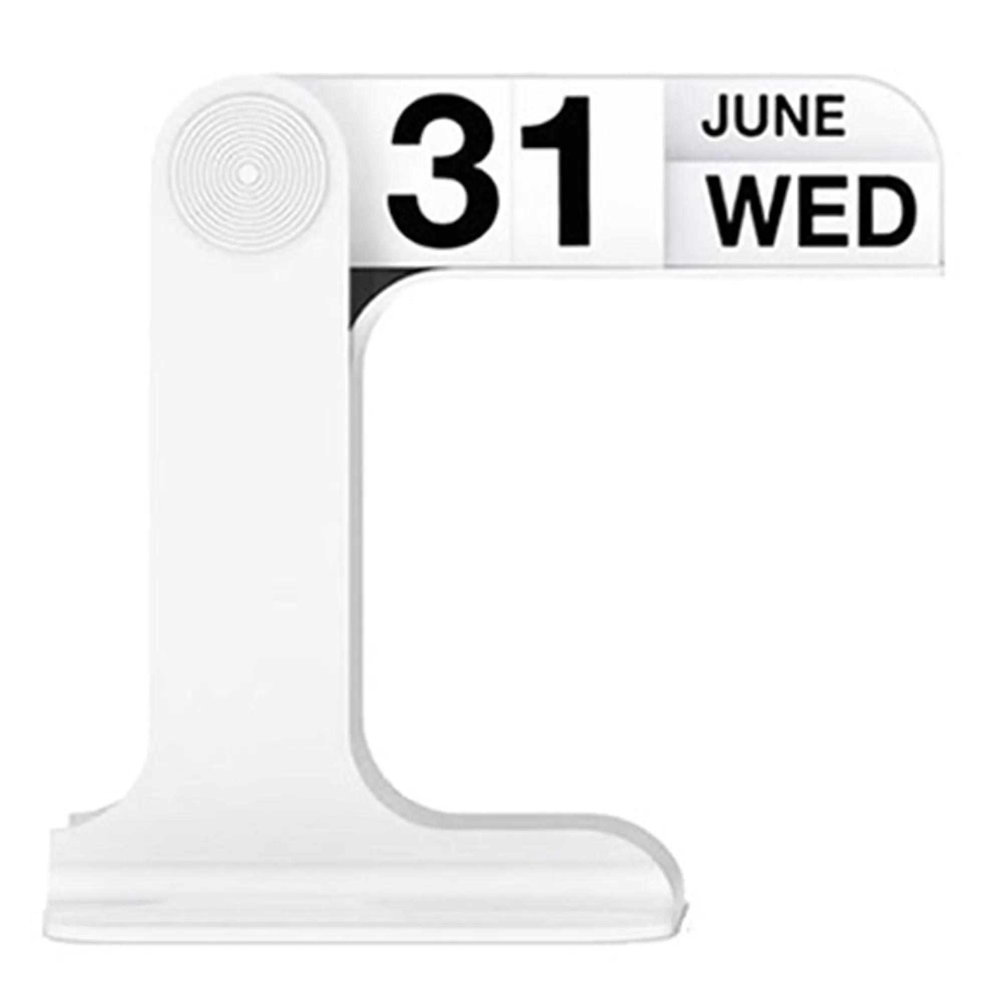 Simple Desktop Calendar 5