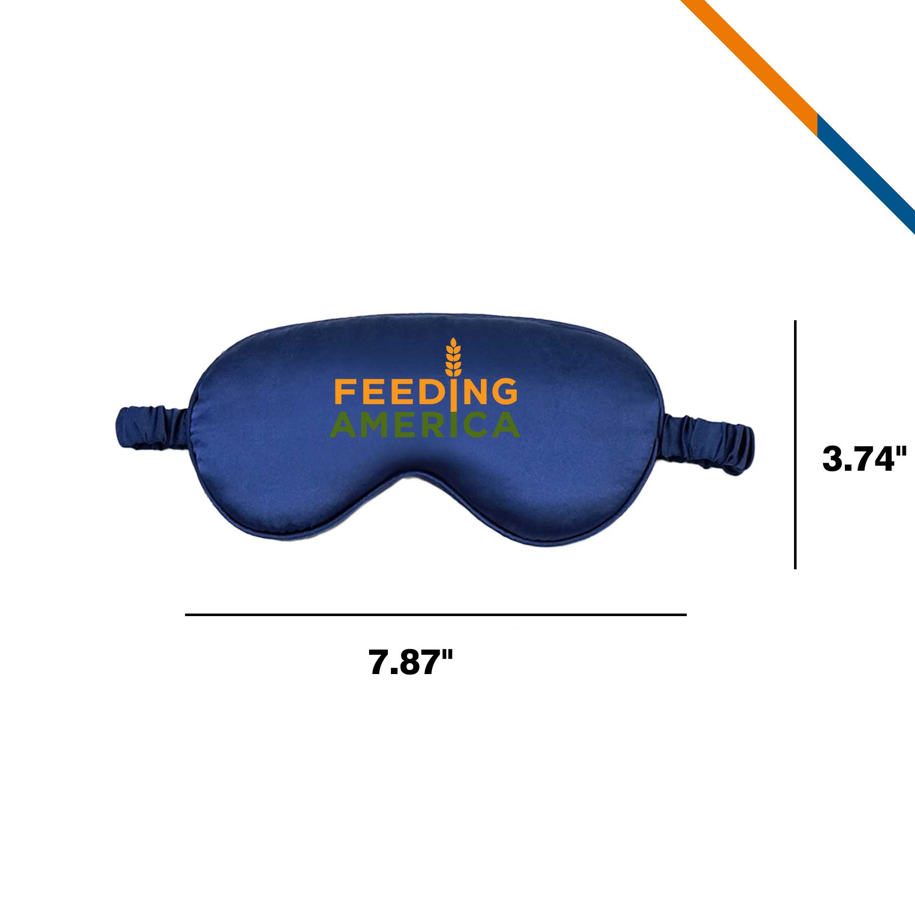 Luvoy Sleep Mask 13