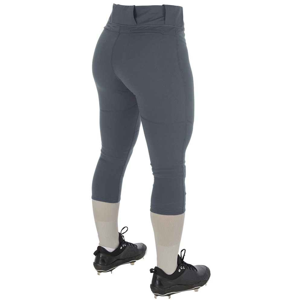 Zen Softball Pant 5