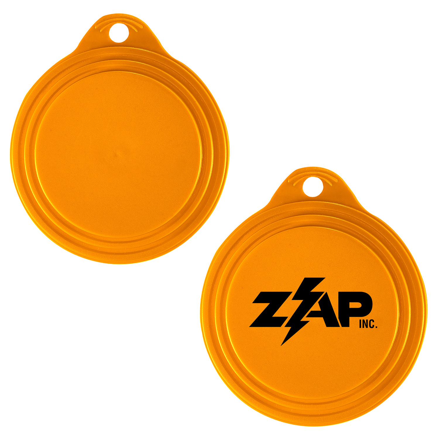 Silicone Can Lid 3