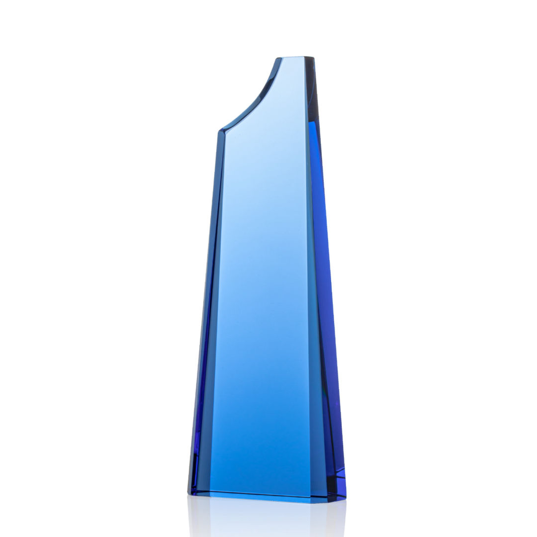 Middleton Award - Sky Blue 9