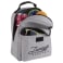 Merchant & Craft Revive rPET Lunch Cooler 25