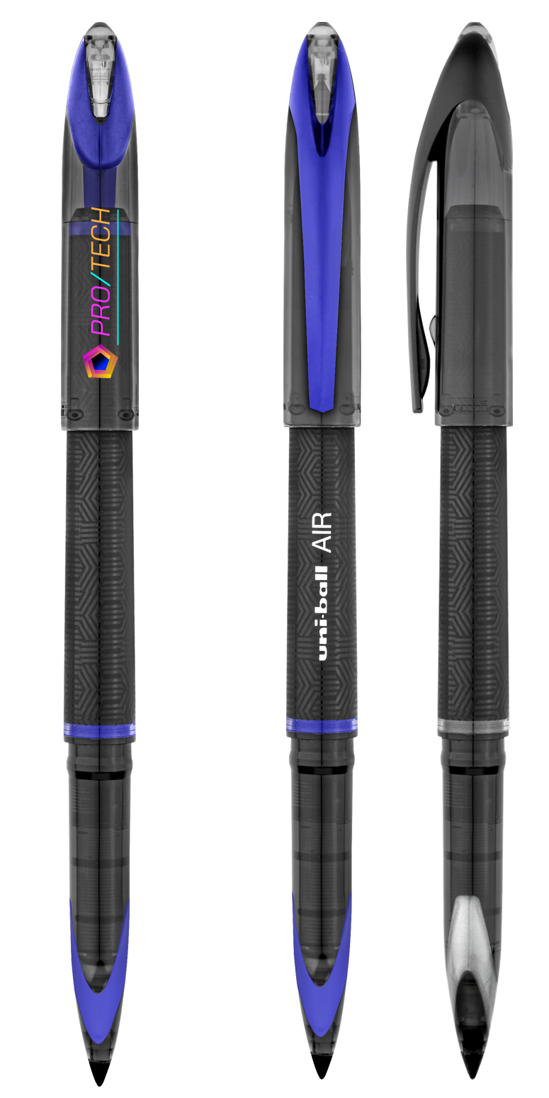 uni-ball® Air Rollerball Pen 16