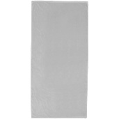 Basic Weight Colored Beach Towel 70